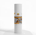 BreatheTect - Floor and Surface Film Protection | Anti-Skid, Breathable by GUTSTERTOOLS