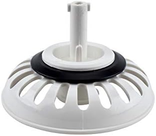 Plumb Pak K5461 Stopper Sink Drain, No Size - Image 7