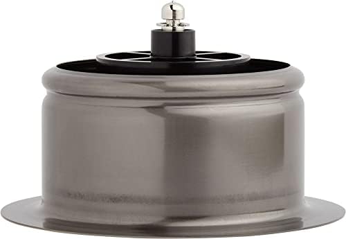 Signature Hardware 483692 4-1/2" Garbage Disposal Flange - Image 2