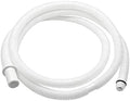 00744881 Dishwasher Drain Hose Fits by Unknown