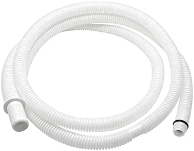 00744881 Dishwasher Drain Hose Fits by Unknown