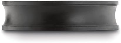 Waste King Garbage Disposal 3 Bolt Hush Cushion - Image 2