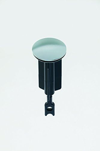 KOHLER Genuine Part GP1037021-CP POP-UP Stopper - Image 2
