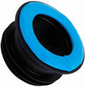Toilet Flange Repair Kit, Toilet Wax Rings Toilet Flange Repair Toilet Seal by Unknown