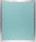 20" x 24" Inch Wall Access Panel by HVACOV