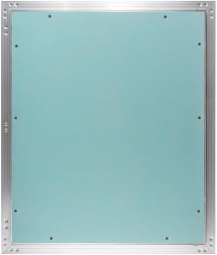 20" x 24" Inch Wall Access Panel by HVACOV