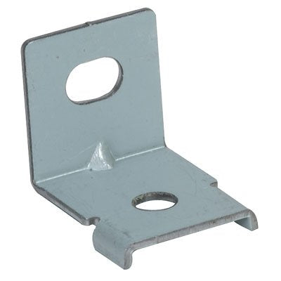 Mean Well MHS012 Bracket Mounting by Unknown