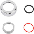 Compatible With Sloan F-56-A Regal Spud Coupling Assembly, 1-1/2" x 3" by Unknown