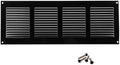 14x4 inch Vent Cover by ABOUT+VENT