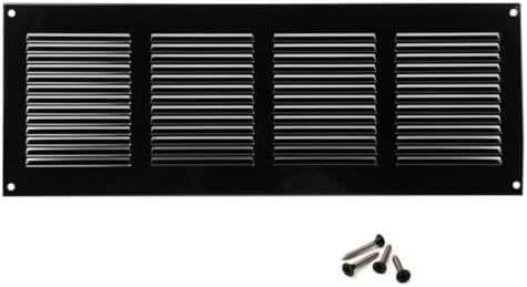 14x4 inch Vent Cover by ABOUT+VENT