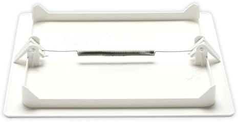 Fluidmaster AP-0808 Click Fit Access Panel - Image 2