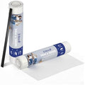 Carpet Protection Film 36" x 500' by Yitech