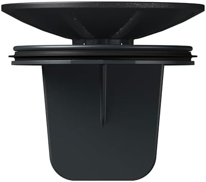 BLANCO Essential Garbage Disposal Flange Insert - Image 2