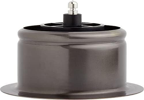 Signature Hardware 483694 4-1/2" Garbage Disposal Flange - Image 4