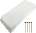3103634.022 RV Refrigerator vent lid cover Replacement by Sthovd