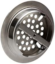 Strainer Lock Kit - Image 3