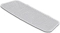 Dometic 9105305711 SVC Grille for Brisk Air II ADB by Dometic