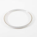 Smeg 754132379 Seal Ring for Blender by Unknown
