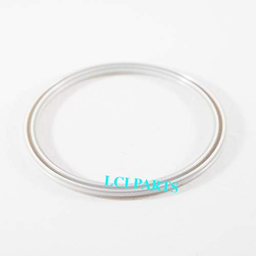 Smeg 754132379 Seal Ring for Blender - Image 2