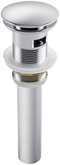 SKOWLL Bathroom Sink Drain by SKOWLL