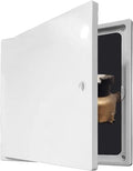 EASY-EXS Access Panel 12x12 by EASY-EXS