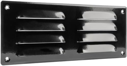 Vent Systems 10" x 4" Inch by VentSystems