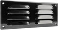 Vent Systems 10" x 4" Inch by VentSystems