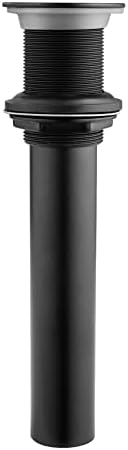 Artiwell Grid Drain Strainer Assembly Without Overflow - Image 5