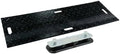 Mytee Products 4' x 8' Ground Protection Mats Kit w/ 10 Pcs Single Connectors by MyteeProducts