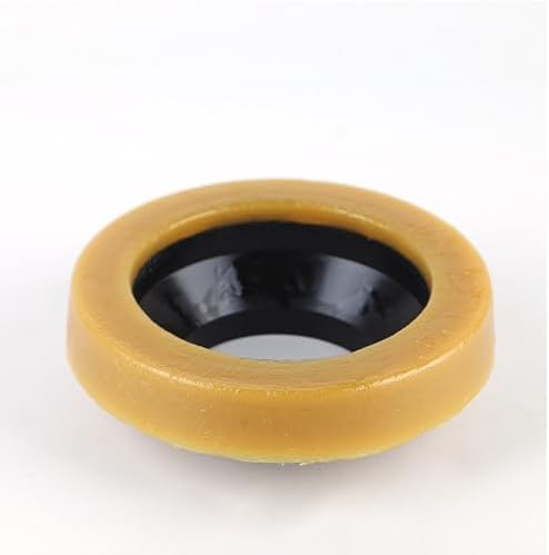 Heavy-Duty Butter Wax Ring Kit - Image 3