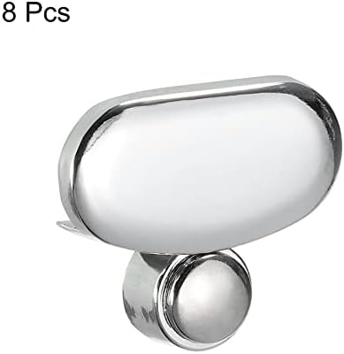 HARFINGTON Mirror Clips - Image 3