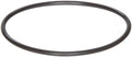 028 O-Ring, 90A Durometer, 1-3/8" ID, 1-1/2" OD, 1/16" Width by MrO-Ring