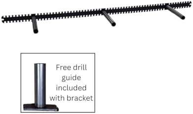 Floating Shelf Brackets - Image 5