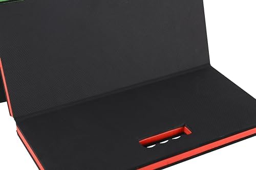 Hilka 82680300 Mechanics EVA Folding Mat - Image 5