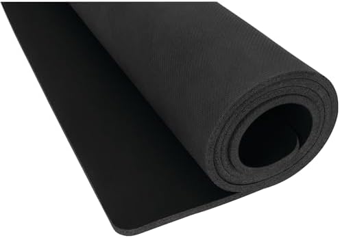 Performance Tool W7702 48 x 30 in. Anti-Fatigue Floor Mat - Image 6