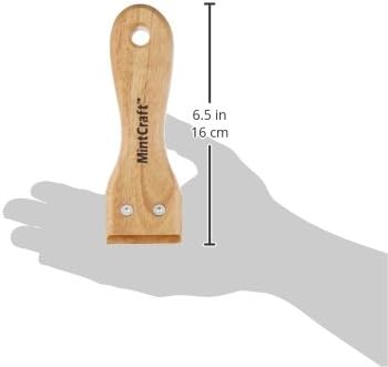Vulcan 36052 Taping Knife, 10 Inch - Image 2