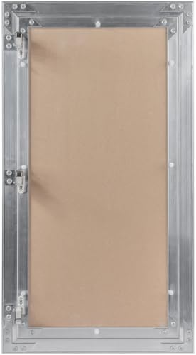 Vent Systems 12" x 24" Inch Access Panel - Image 7