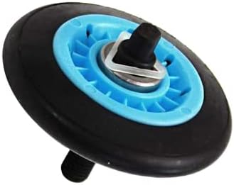 Dryer Roller Pulley Belt Repair Kit Replacement - Image 5