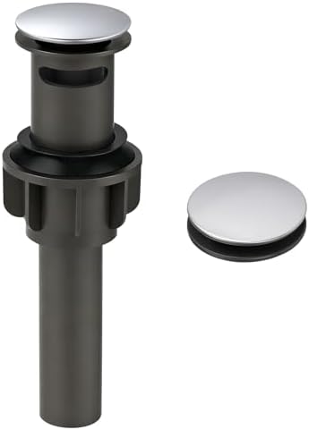 ARCORA Bathroom Sink Drain by ARCORA