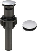 ARCORA Bathroom Sink Drain by ARCORA