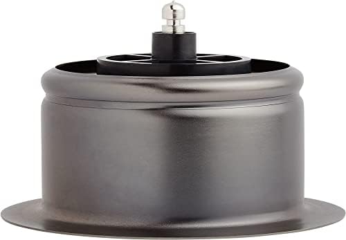 Signature Hardware 483692 4-1/2" Garbage Disposal Flange - Image 5
