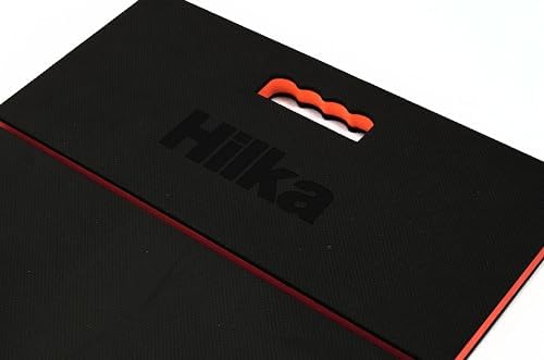 Hilka 82680300 Mechanics EVA Folding Mat - Image 6