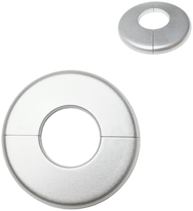 1.73"/44mm Wall Split Flange - Image 5