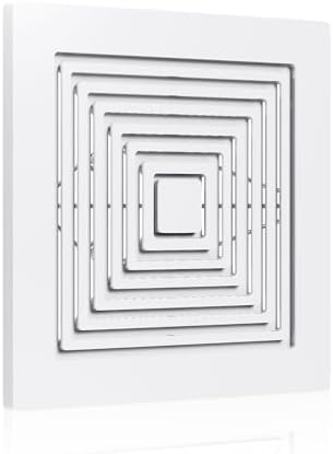 MAYITOP Bathroom Vent Cover BP46 BP90 by MAYITOP