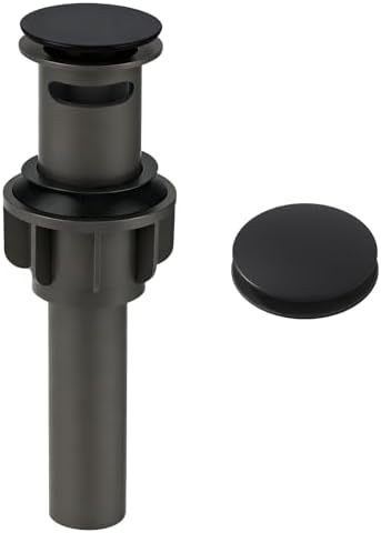 ARCORA Bathroom Sink Drain by ARCORA