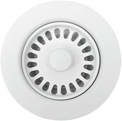 BLANCO - Image 2