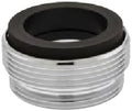 Neoperl Dual Threaded Adapter Faucet Accessories Various Thread Male & Female by Neoperl