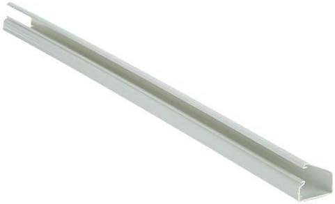 LD10WH10-A Pan-Way Low Voltage Surface Raceway by Unknown