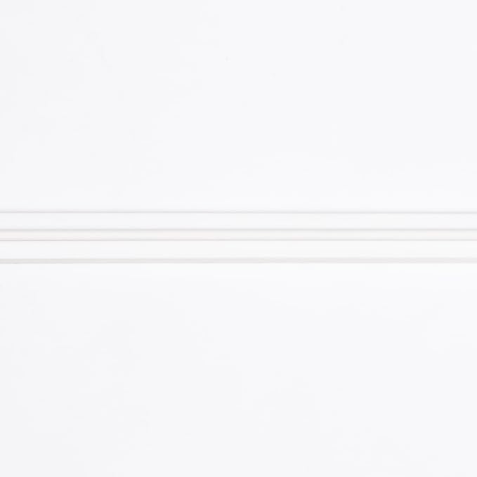 Premium Glide Track Vinyl Sliding Door Bottom Track – 72" - Image 5