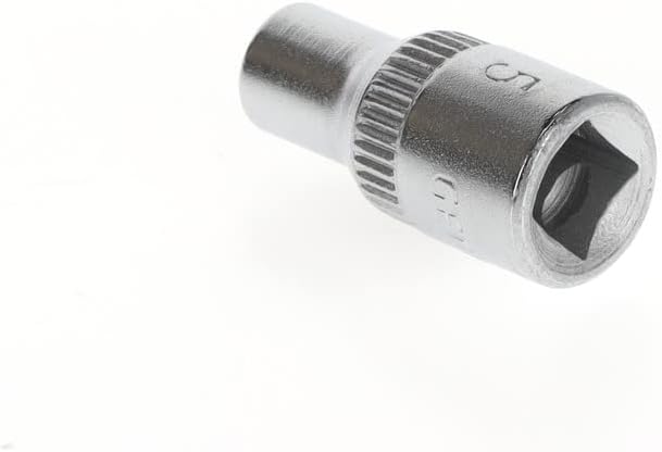 GEDORE D 20 5 Socket 1/4" 5 mm - Image 2